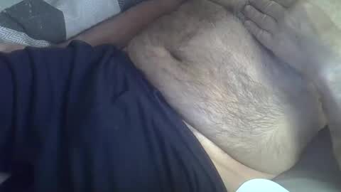 jacket56 online show from February 17, 2026, 11:00 pm