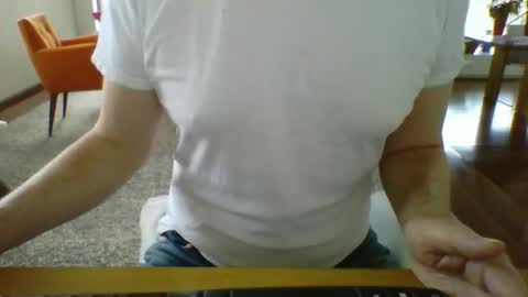 Jack online show from December 17, 2024, 10:54 pm