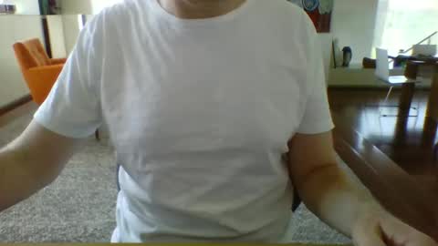 Jack online show from March 4, 2025, 12:29 am