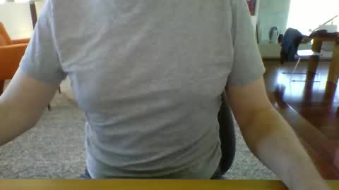 Jack online show from April 4, 2026, 4:44 am