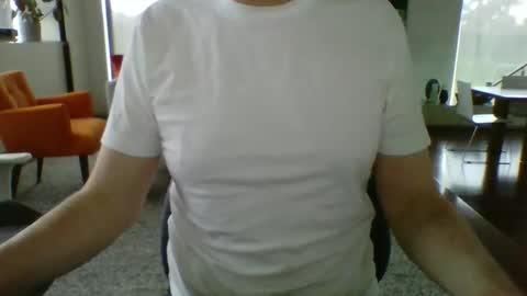 Jack online show from April 6, 2026, 1:58 am