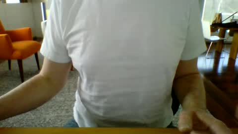 Jack online show from June 27, 2026, 4:28 am