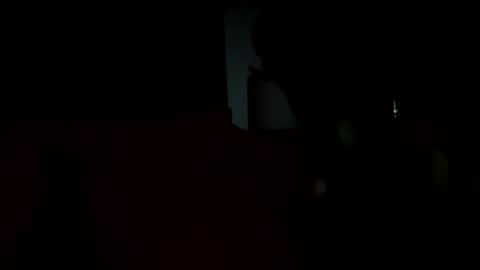 jackfcuk69 online show from December 20, 2024, 2:41 am