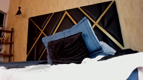 Jack Foden online show from December 6, 2024, 7:10 am