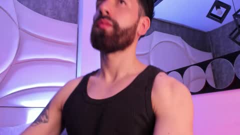 Jack Foden online show from December 4, 2025, 11:30 am