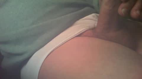 Jack online show from February 24, 2025, 2:37 pm