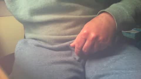 Jack online show from March 12, 2025, 1:51 pm