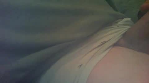 Jack online show from November 1, 2025, 1:13 pm