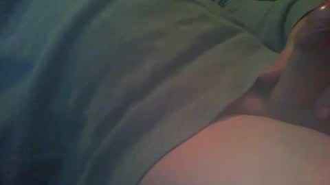 Jack online show from November 23, 2025, 3:01 pm