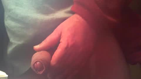 Jack online show from February 18, 2026, 12:34 pm