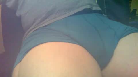 Snapshot of jackgerman67 chatting on June 22, 2026, 12:13 pm Jack online show from June 22, 2026, 12:13 pm