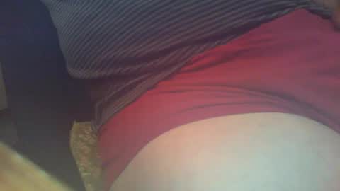 Snapshot of jackgerman67 chatting on August 1, 2026, 12:37 pm Jack online show from August 1, 2026, 12:37 pm