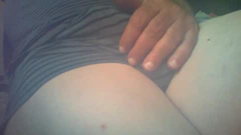 Snapshot of jackgerman67 chatting on August 3, 2026, 1:38 pm Jack online show from August 3, 2026, 1:38 pm