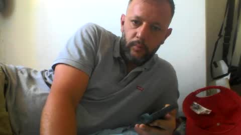 Snapshot of jackggj chatting on July 22, 2026, 8:06 am jackggj online show from July 22, 2026, 8:06 am