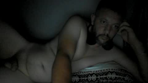 Snapshot of jackggj chatting on July 23, 2026, 12:13 am jackggj online show from July 23, 2026, 12:13 am