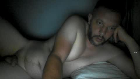 Snapshot of jackggj chatting on July 24, 2026, 2:42 am jackggj online show from July 24, 2026, 2:42 am