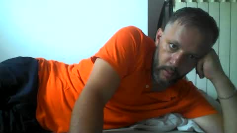 Snapshot of jackggj chatting on July 25, 2026, 11:08 am jackggj online show from July 25, 2026, 11:08 am