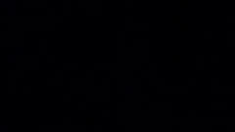 jackhammer225 online show from April 23, 2026, 2:57 am