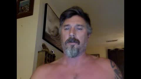 jackhammerhead online show from January 18, 2025, 8:09 pm