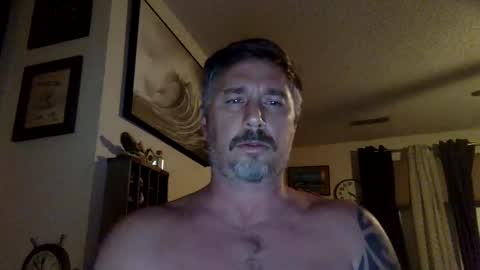 jackhammerhead online show from March 3, 2025, 3:41 am