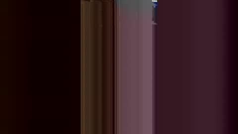 Snapshot of jackhas34h chatting on February 16, 2026, 1:51 pm jackhas34h online show from February 16, 2026, 1:51 pm
