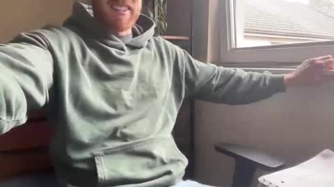 jack online show from April 9, 2026, 9:26 am