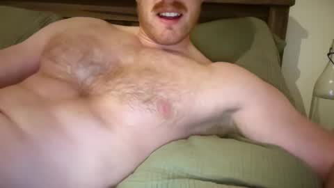 jack online show from July 19, 2026, 10:13 pm