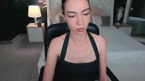 Snapshot of jackie__fox chatting on June 15, 2026, 4:36 am Jackie online show from June 15, 2026, 4:36 am
