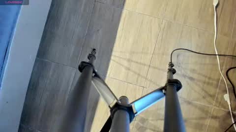 jackie_kawaii_ online show from March 3, 2026, 8:59 pm