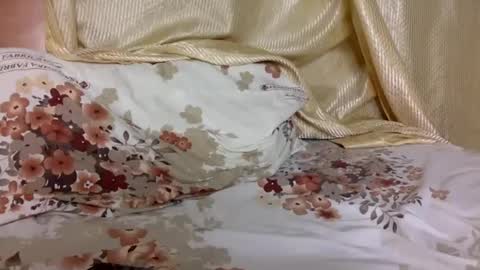 jackie petit online show from March 3, 2025, 10:20 pm