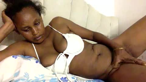 jackie petit online show from May 8, 2026, 8:25 pm
