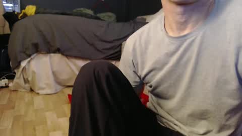 Jackie online show from February 8, 2025, 7:38 pm