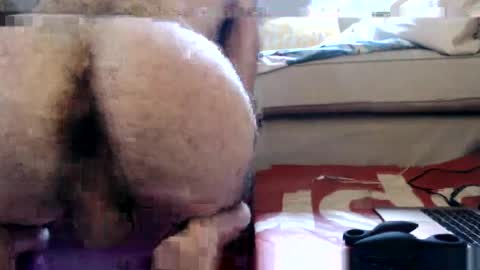 Jackie online show from June 14, 2026, 3:47 pm