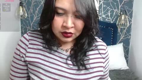 Jackie online show from June 6, 2026, 12:21 pm