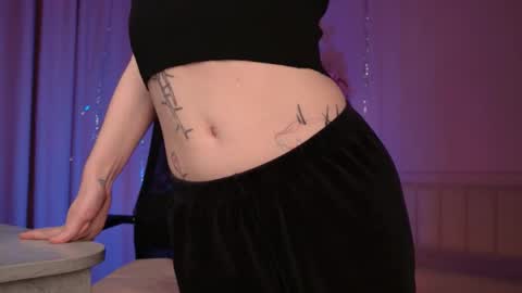 Snapshot of jackiebard chatting on May 3, 2026, 1:17 pm Jackie Byrd online show from May 3, 2026, 1:17 pm