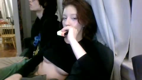 sophi scott online show from December 16, 2024, 12:04 am
