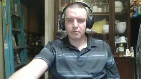 Jackin4fun87 online show from February 16, 2026, 3:13 am