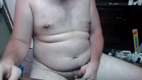 Snapshot of jackin4fun87 chatting on July 11, 2026, 8:55 pm Jackin4fun87 online show from July 11, 2026, 8:55 pm