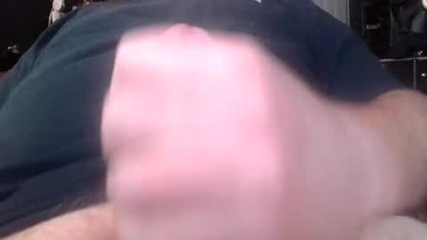 Snapshot of jackin4utoo chatting on December 30, 2024, 12:42 pm jackin4utoo online show from December 30, 2024, 12:42 pm