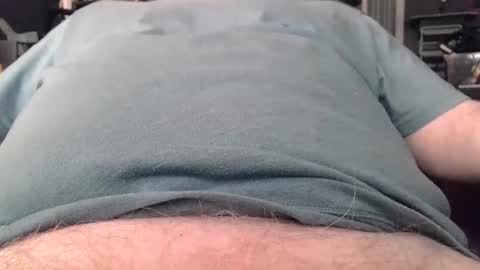 Snapshot of jackin4utoo chatting on February 19, 2025, 6:00 pm jackin4utoo online show from February 19, 2025, 6:00 pm