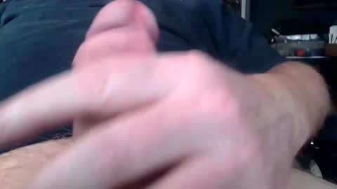 Snapshot of jackin4utoo chatting on March 5, 2025, 12:44 pm jackin4utoo online show from March 5, 2025, 12:44 pm