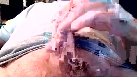 Snapshot of jackin4utoo chatting on September 23, 2025, 1:14 pm jackin4utoo online show from September 23, 2025, 1:14 pm