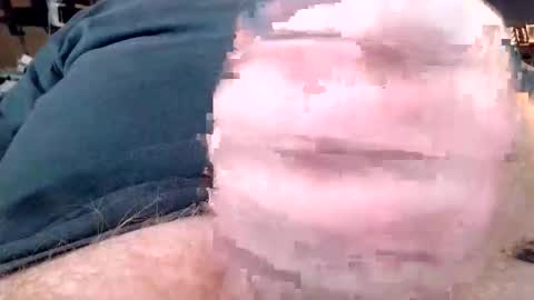 jackin4utoo online show from February 5, 2026, 1:38 pm