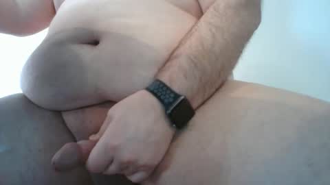 Jackindad78 online show from May 10, 2026, 1:49 pm