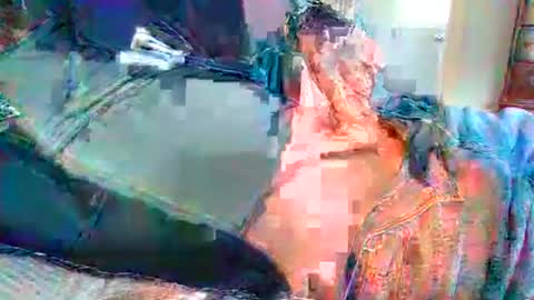 jackingmycock4u online show from October 18, 2025, 6:41 pm