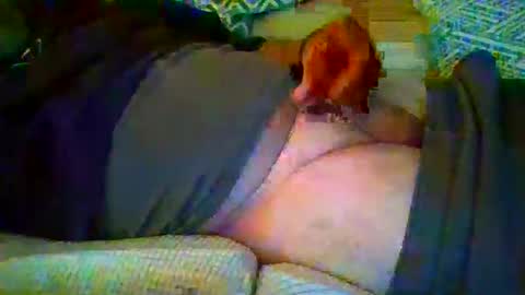 jackingmycock4u online show from October 31, 2025, 4:02 am