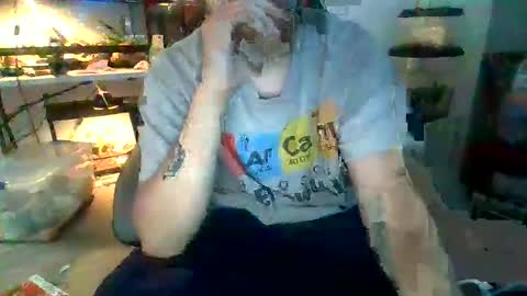 jackingoffchat online show from September 24, 2025, 9:18 pm