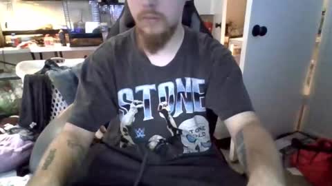 jackingoffchat online show from January 10, 2026, 5:15 pm