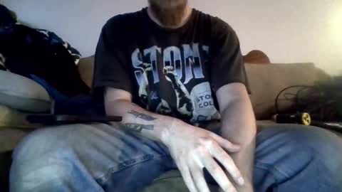 jackingoffchat online show from February 18, 2026, 11:11 pm