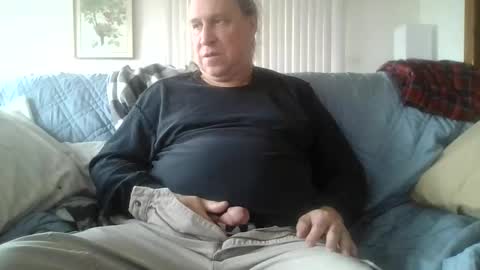 Snapshot of jackinhippie124 chatting on April 6, 2026, 10:22 pm FunGuyTime online show from April 6, 2026, 10:22 pm
